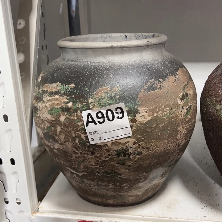 默认打孔高24口15