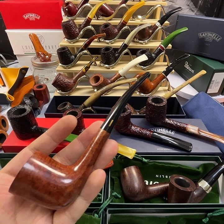 恩***好步步哈哈哈哈哈哈哈哈哈哈