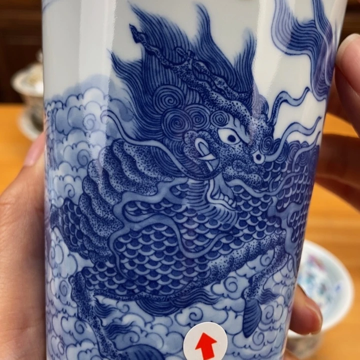 景德镇手绘哈哈哈哈哈哈