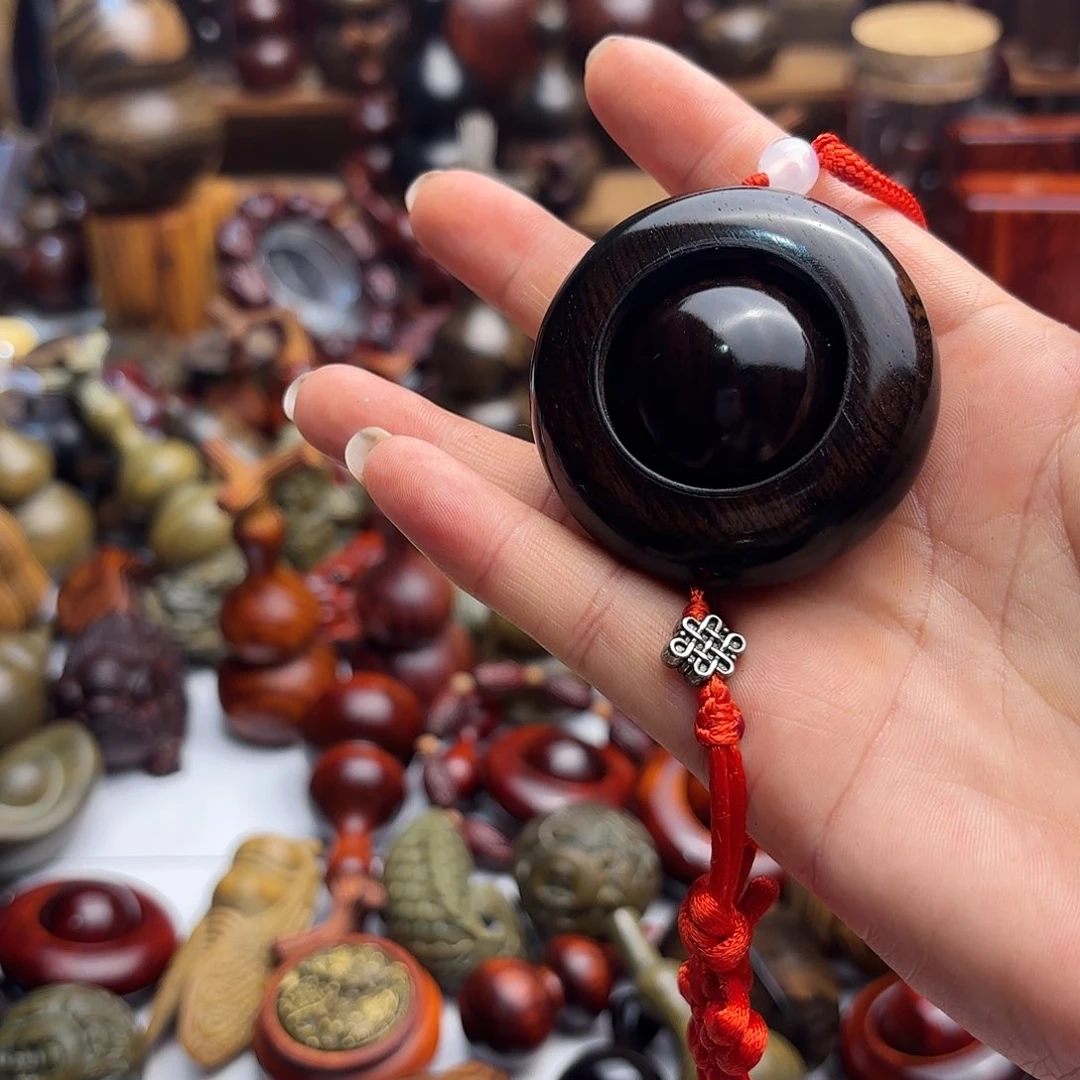 木米*紫光檀紫光檀紫光檀紫光檀