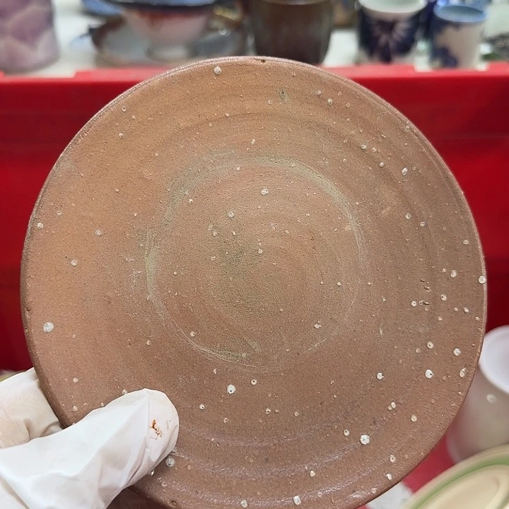 瓷片A***a开播啦…开播啦