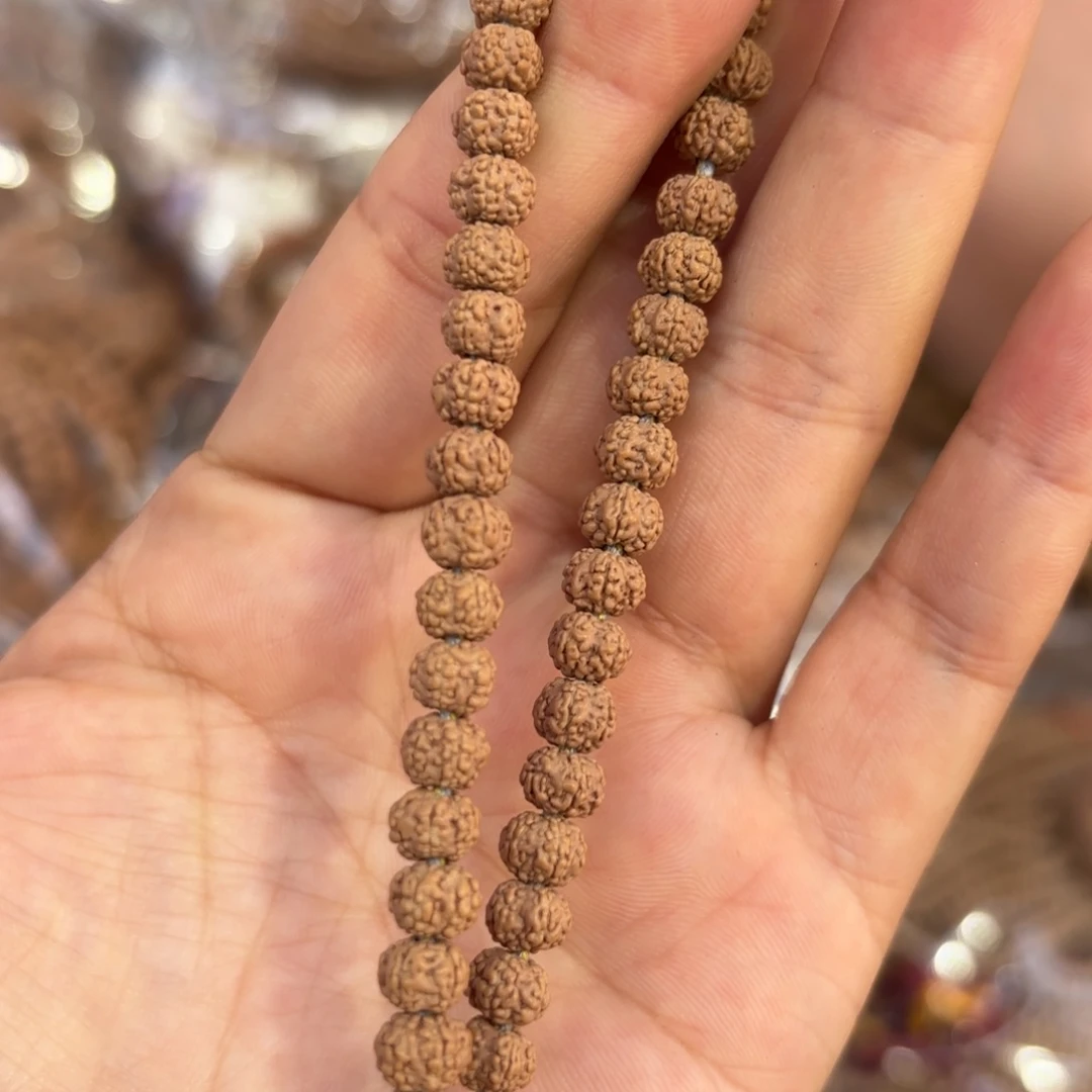 小金刚手持全品高货7