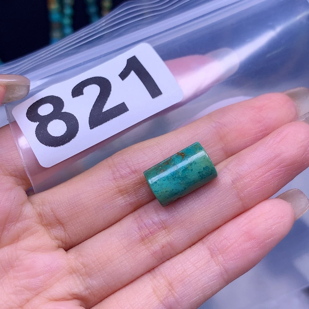 有*空竹粉丝专享十堰特色手工散珠