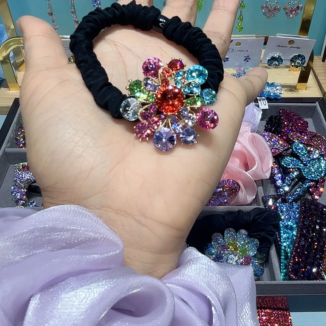 布艺铁合金我在微博