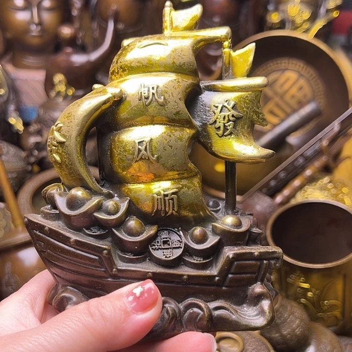 铜1223658866999999