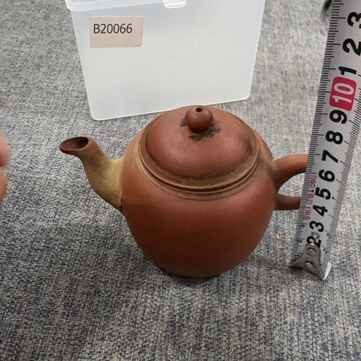 非常美丽漂亮的物品