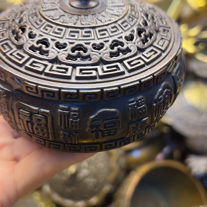 88888888888888888888