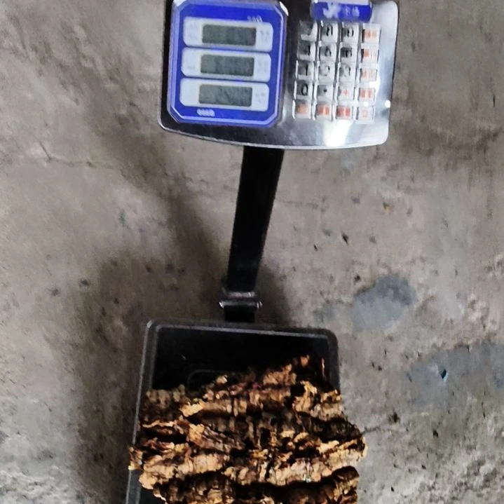 艺***尚顺顺利利，平平安安