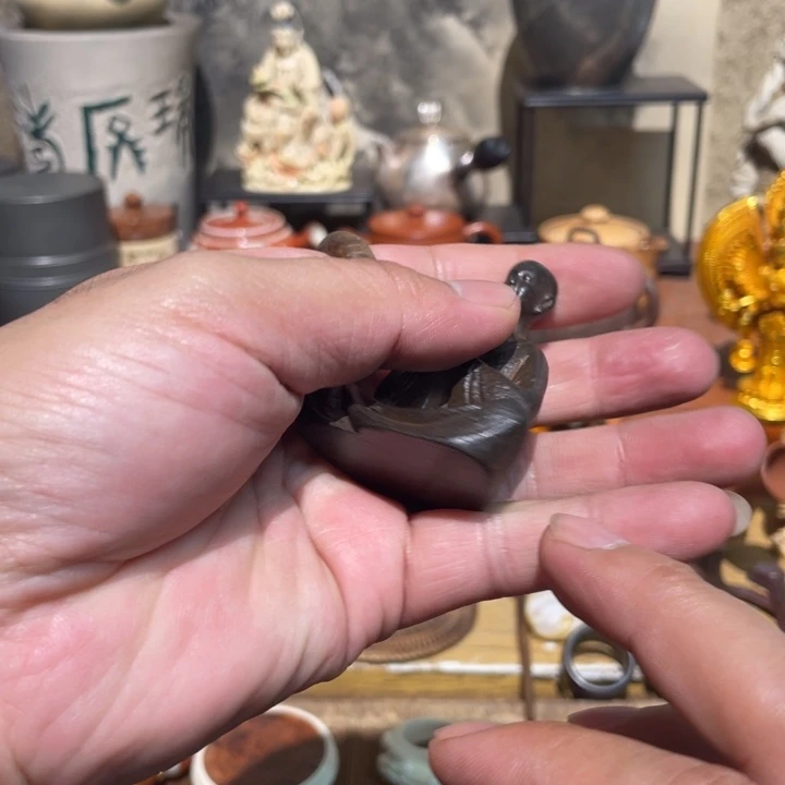 紫砂蜜胺手工好物推荐