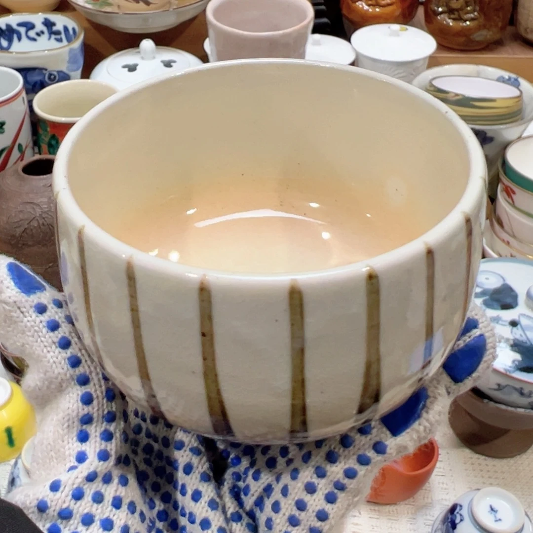 紫砂茶案感谢您对