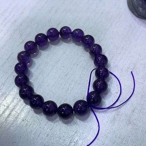 【闪购商品】未镶嵌珠宝半成品水晶上**心水晶