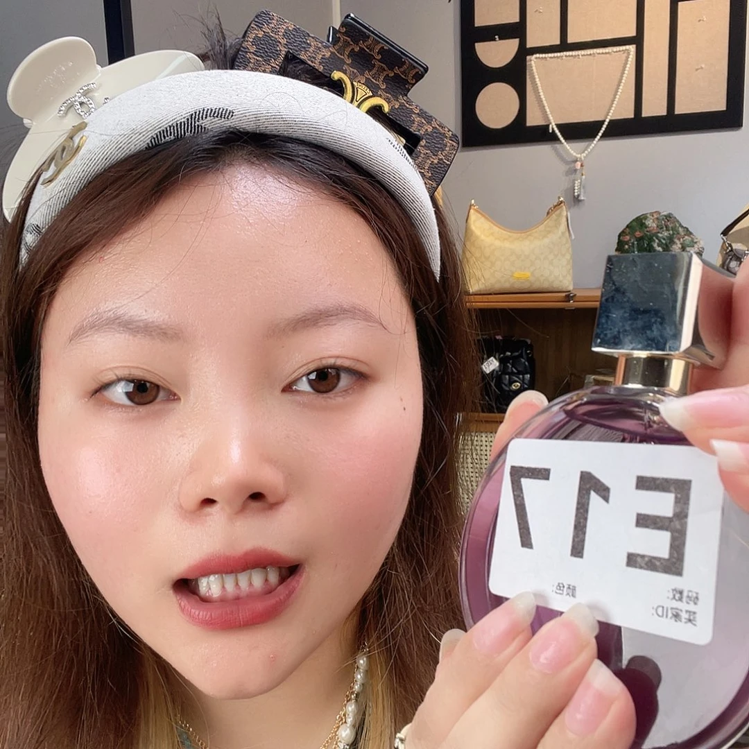 大理石磁石                样板2