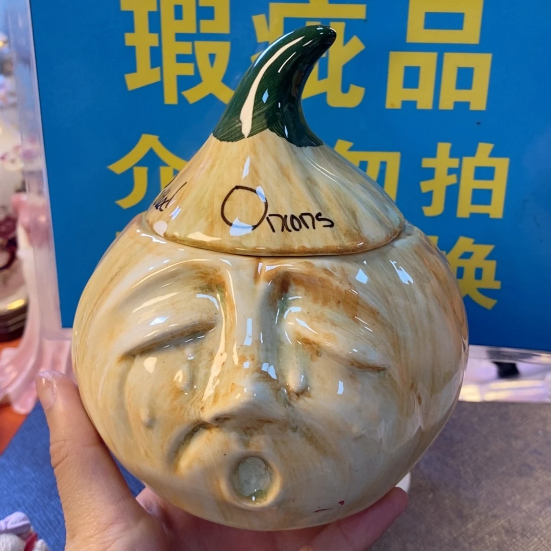 瓷器欧瓷咖啡杯水晶杯