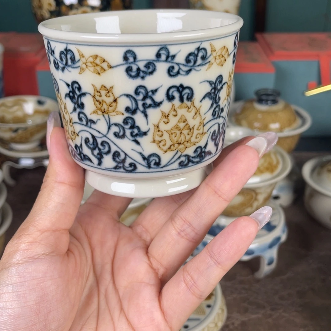 手工手绘手工手绘