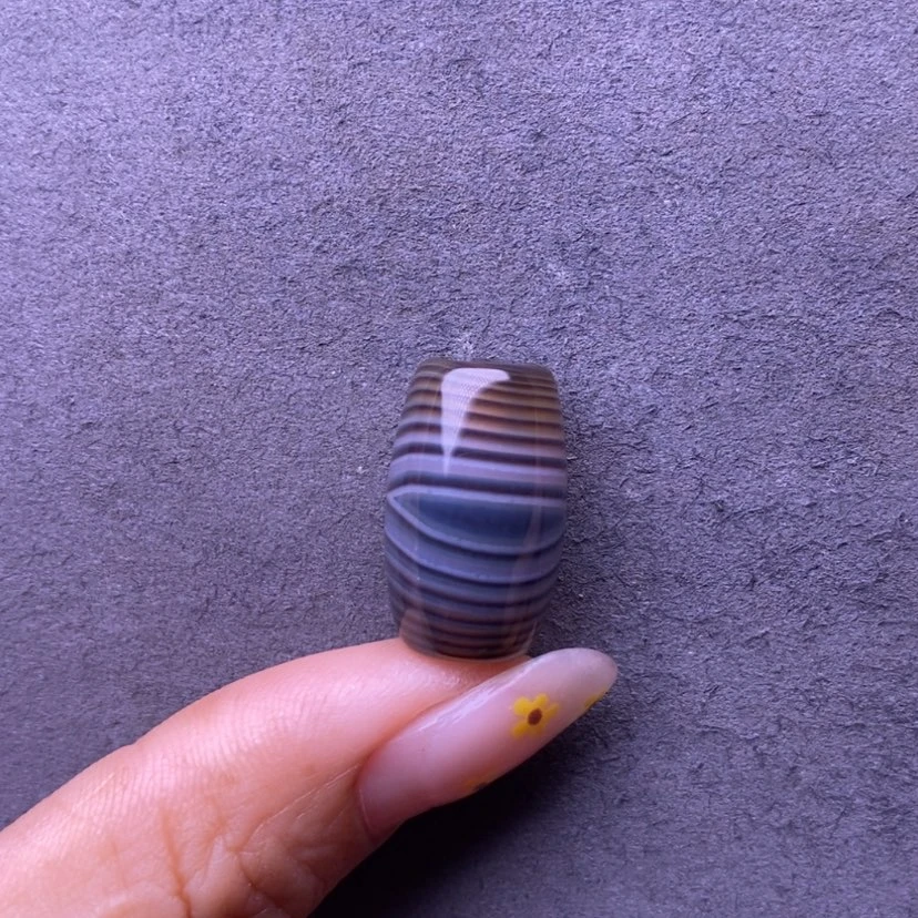 【闪购商品】未镶嵌玛瑙/玉髓珠宝奇石