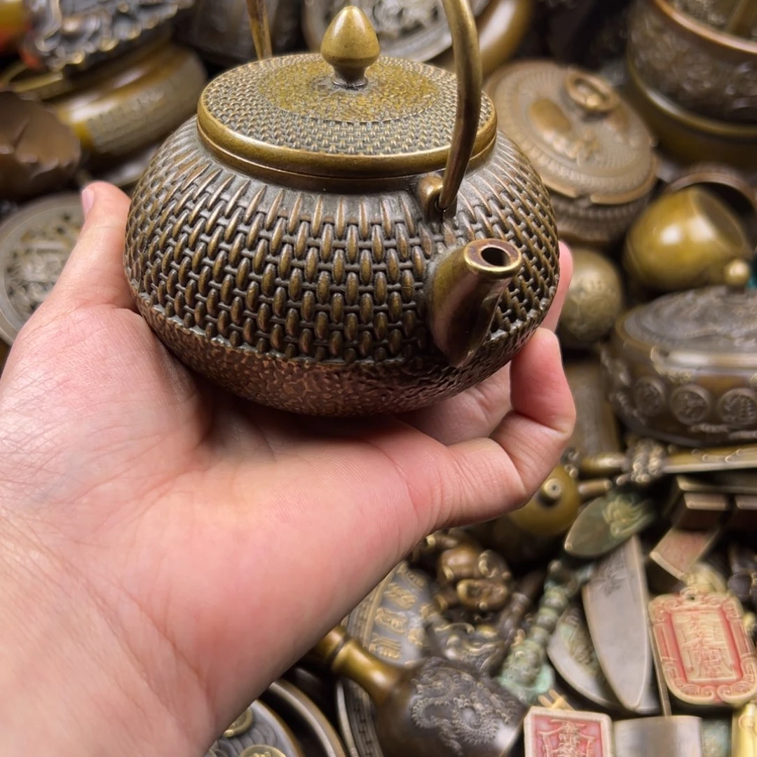 铜铜铜铜铜铜铜铜