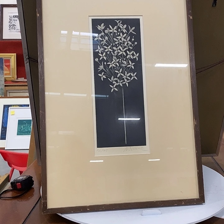 精品作品展示作品