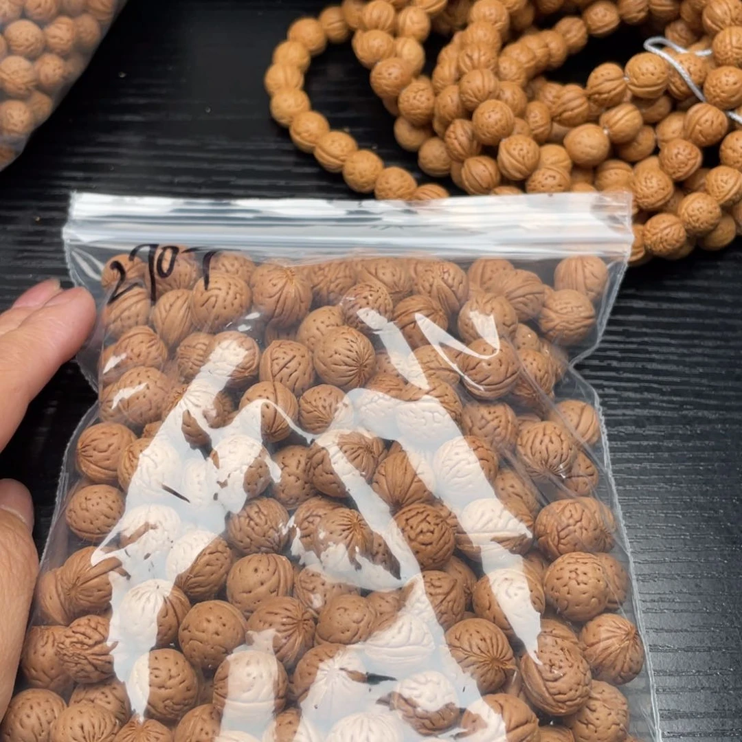 【闪购商品】楸**籽散子发货80米