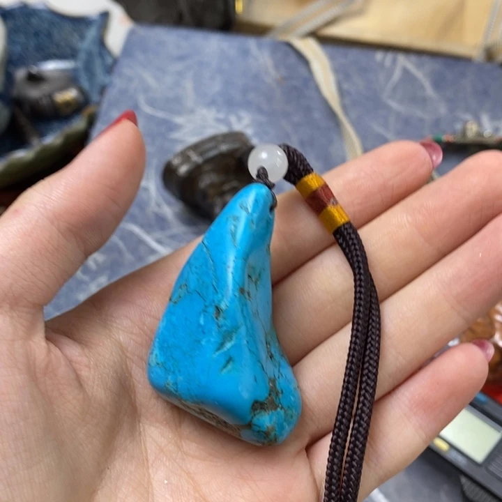 长**林如图所示所拍即所得