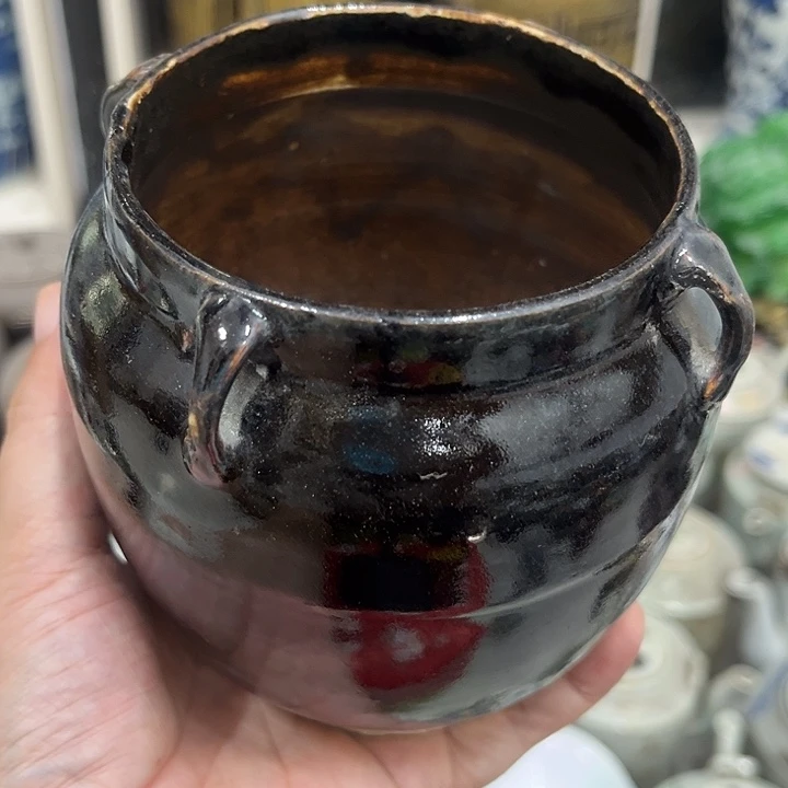 好货靓货漂亮好货