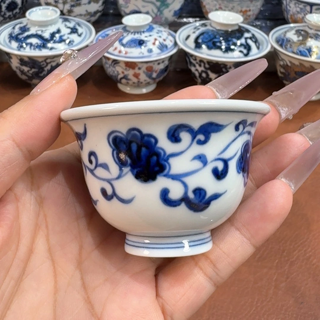 …………………………………………………………………………