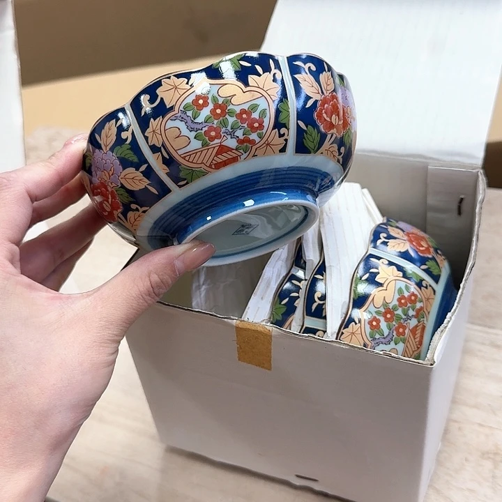 洁**玉瓷器。 瓷器。 瓷器。