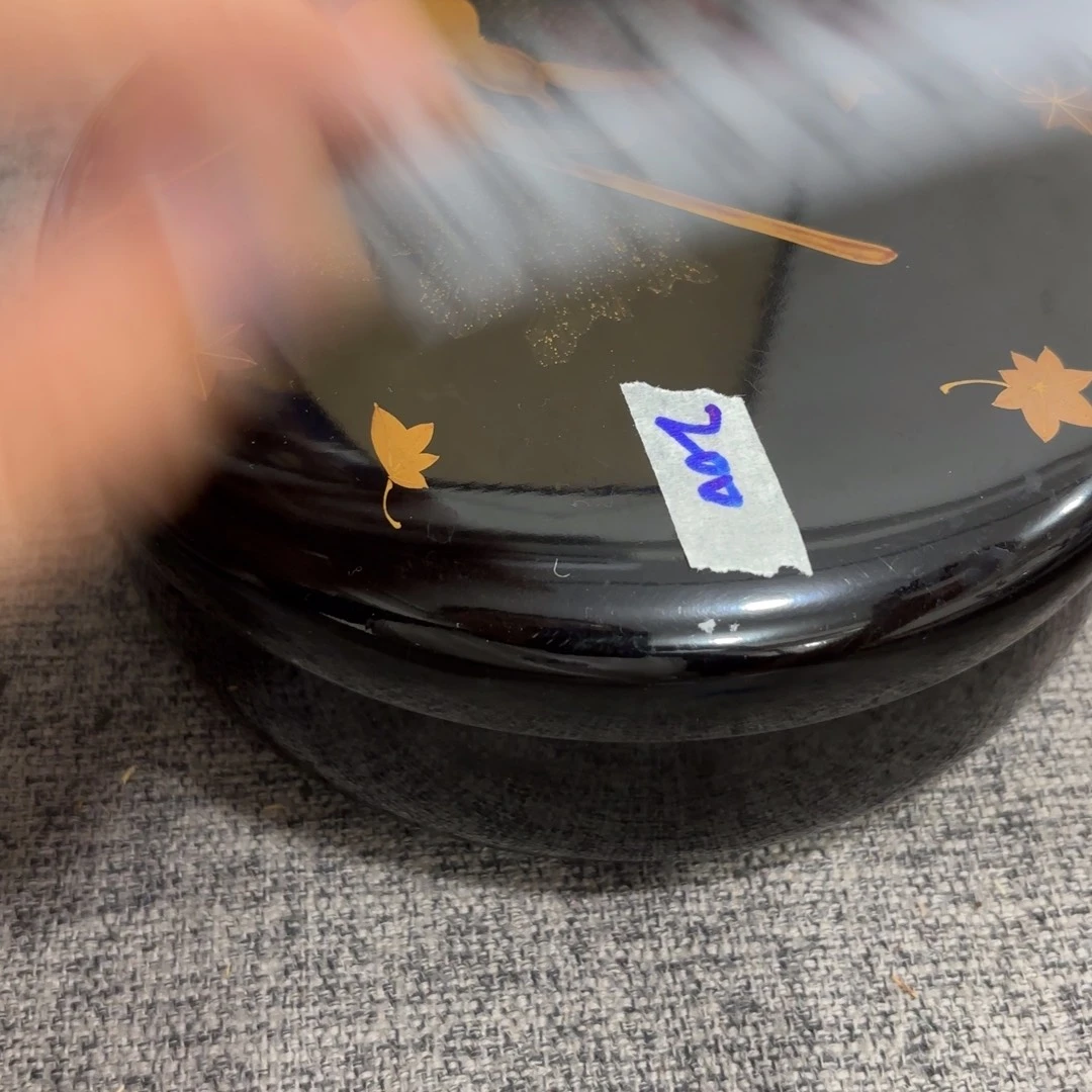 非常好看的物品 非常好看的物品