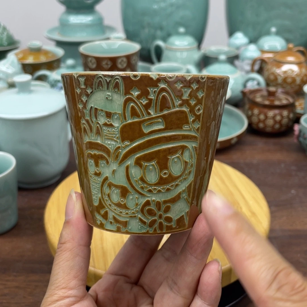 特价福利青瓷青瓷