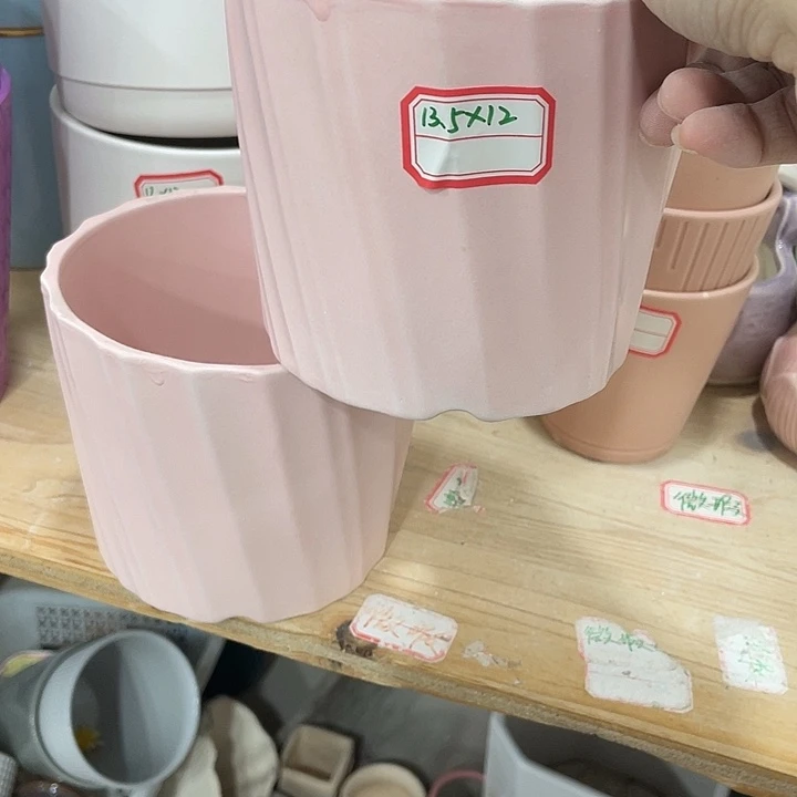 外贸尾单默认微瑕凑12米包邮