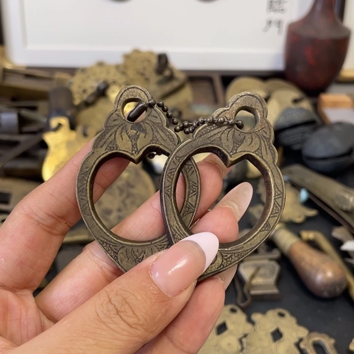铜杂铜杂铜杂铜杂铜杂