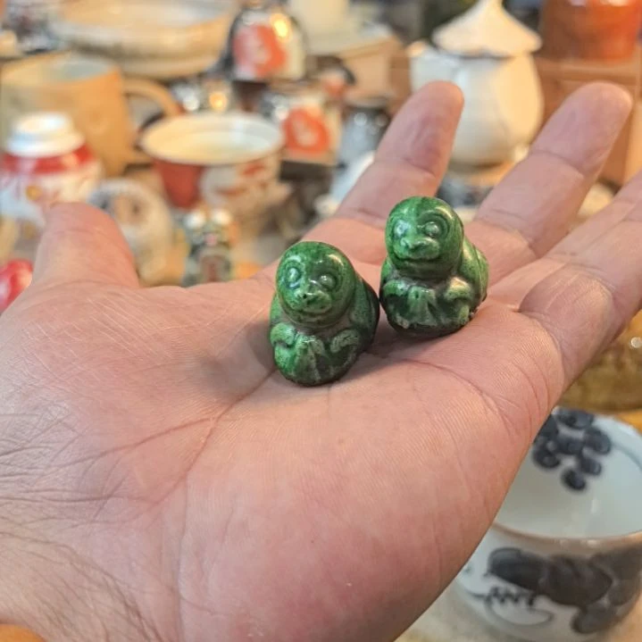 章***姐瓷片哈哈哈哈哈哈