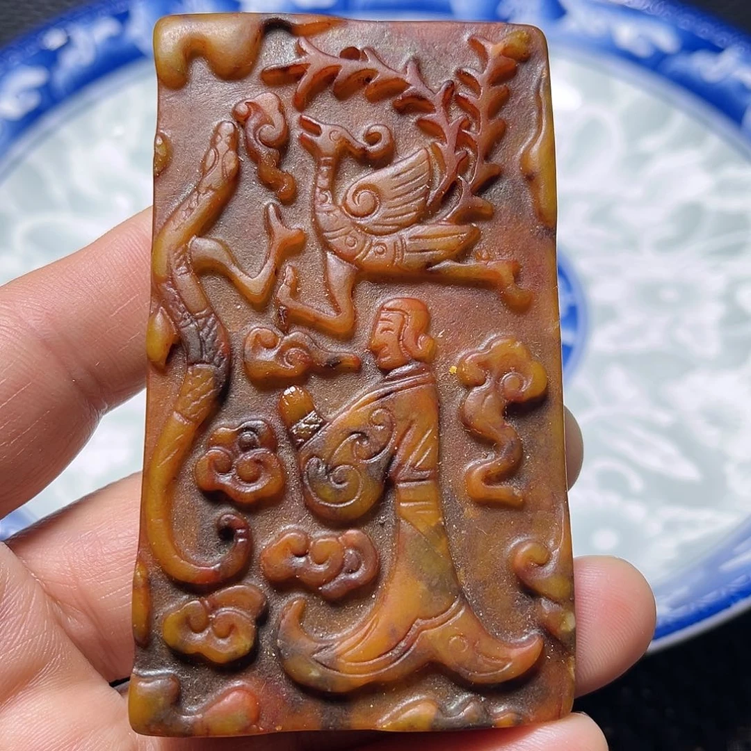 【闪购商品】紫砂包邮到家七天无理由