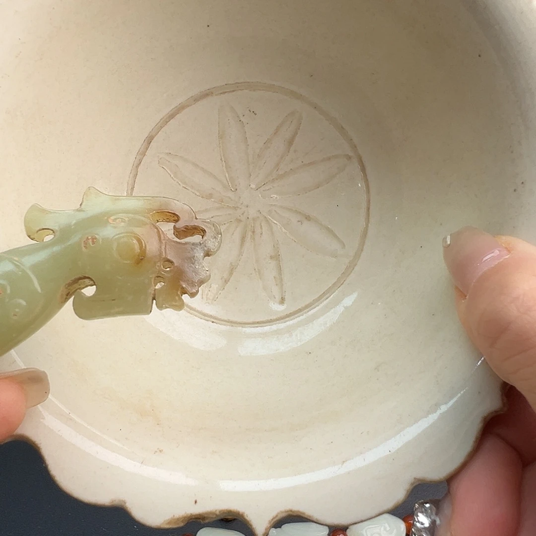 瓷片瓒****歌开播福利 开播福利