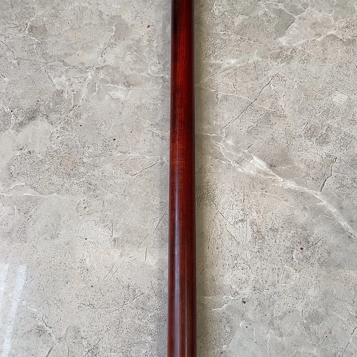 A***e紫檀木料紫檀木料76