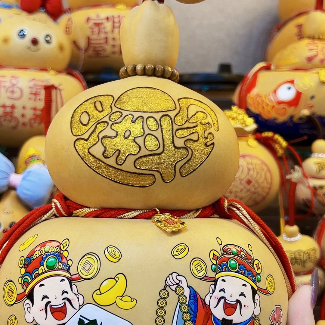 独***馆哈哈哈这是我最喜欢的人