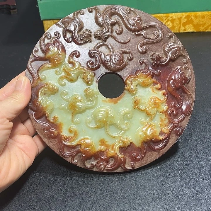 底槽青官方链接一物一图发货