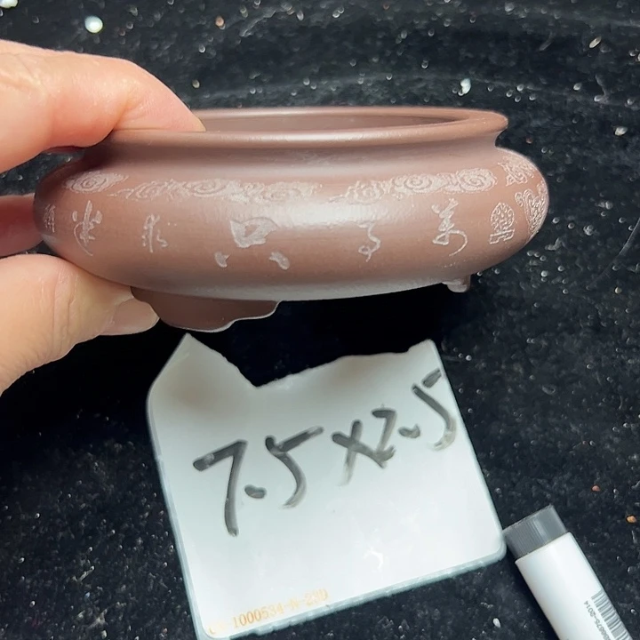 呜呜呜太好看太好看