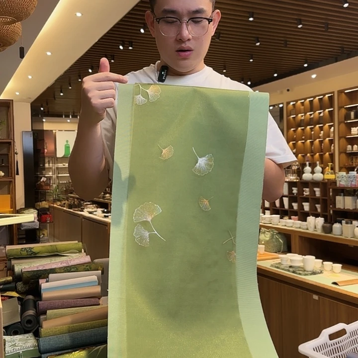 俩米一茶席茶席茶席
