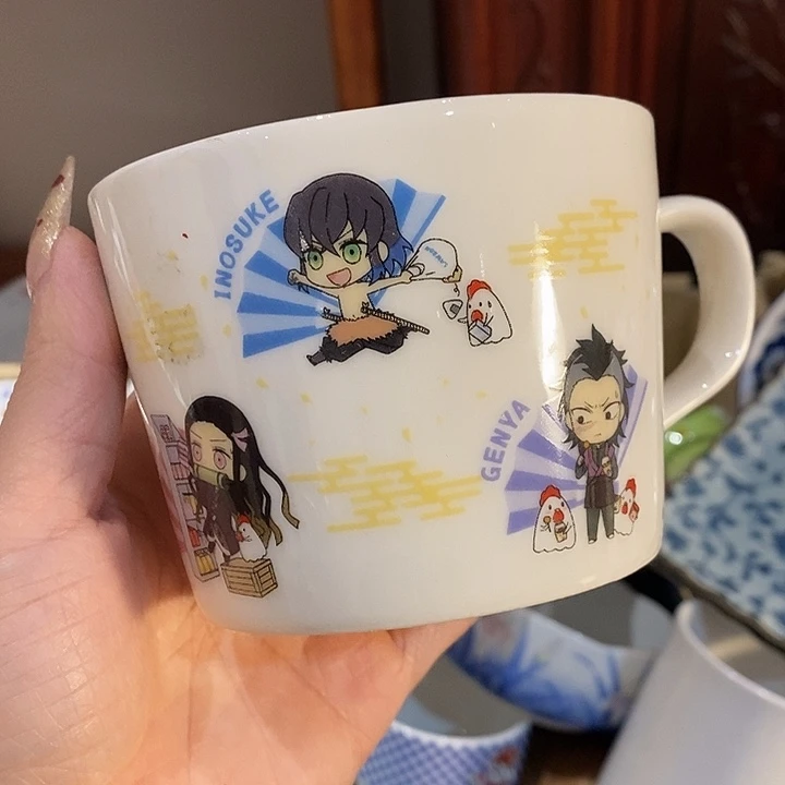 瓷片瓷片瓷片瓷片
