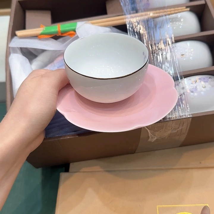 紫砂紫砂哈哈哈哈哈哈哈哈哈哈