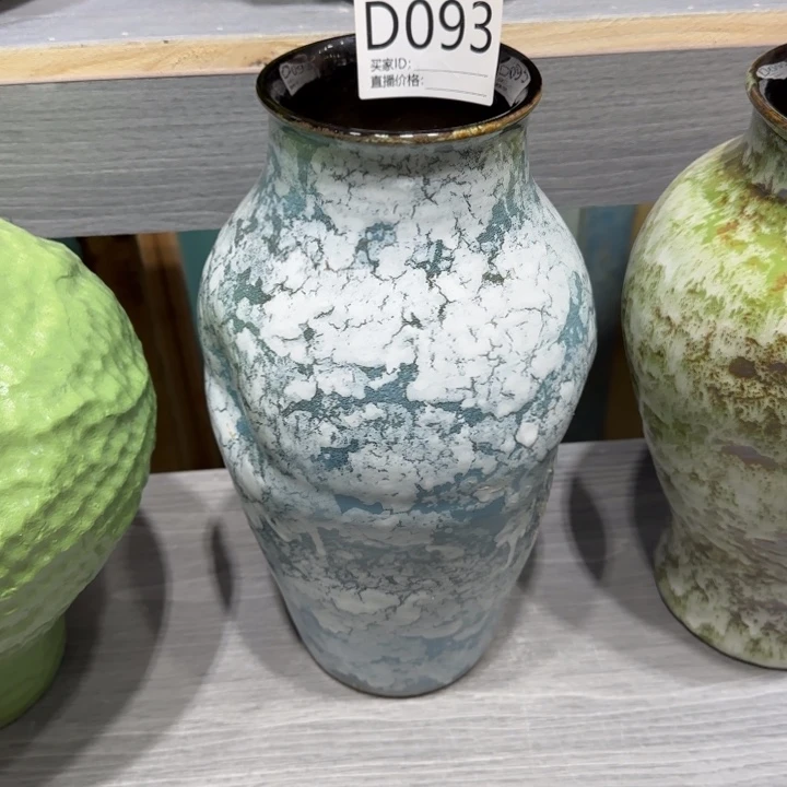 景德镇陶瓷艺术品