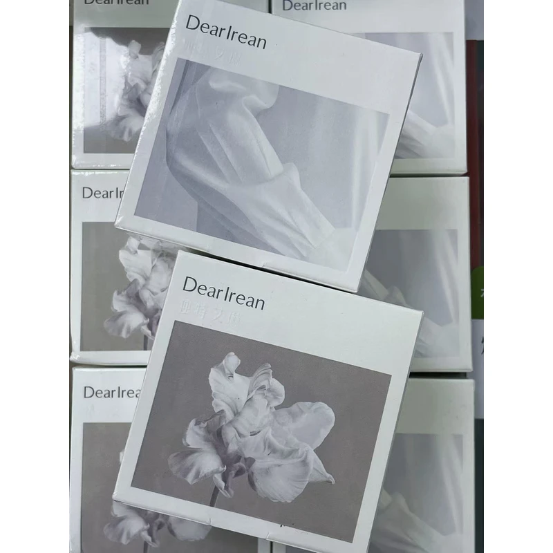 【仔仔】超好用香氛身体冷霜