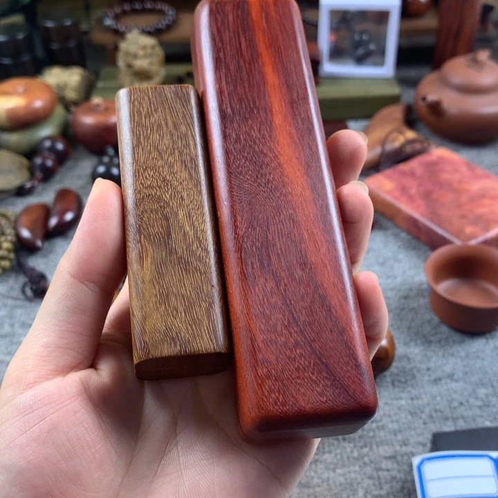 香榧木11111111111