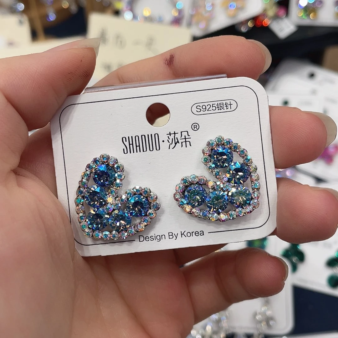 铁合金琉璃合金不