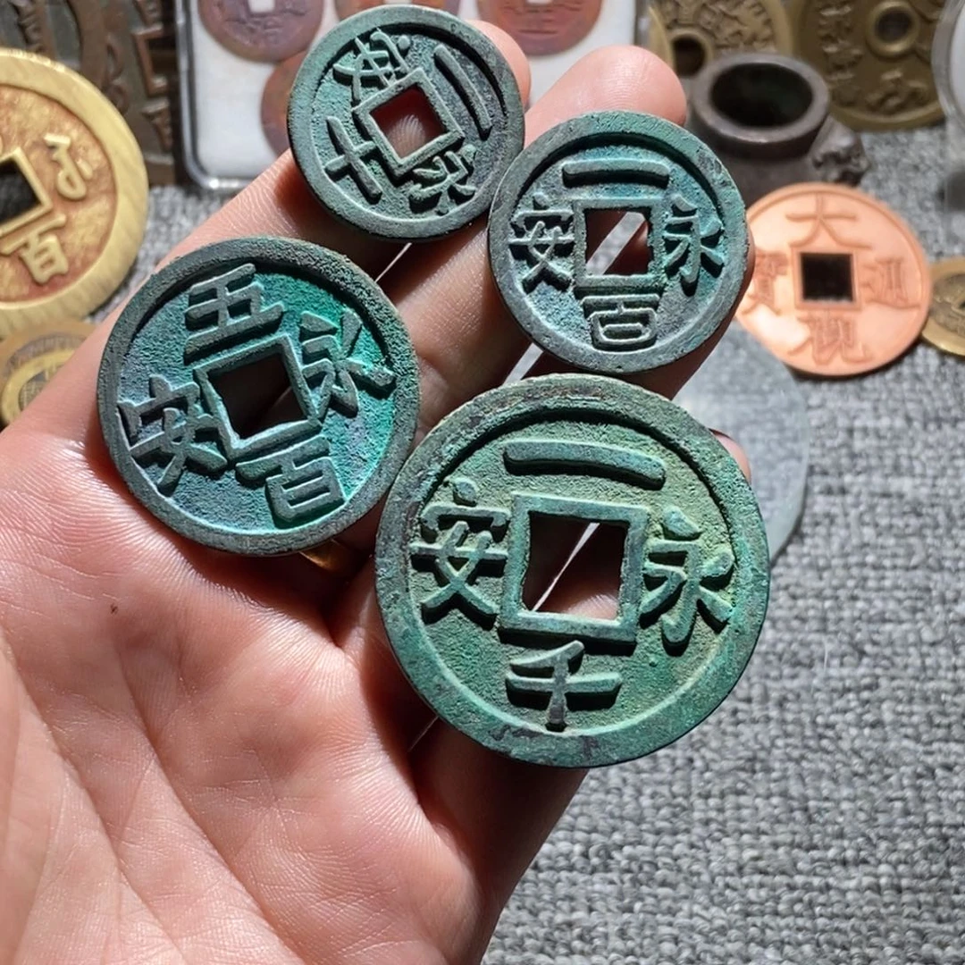 铜工艺品工艺品工艺品