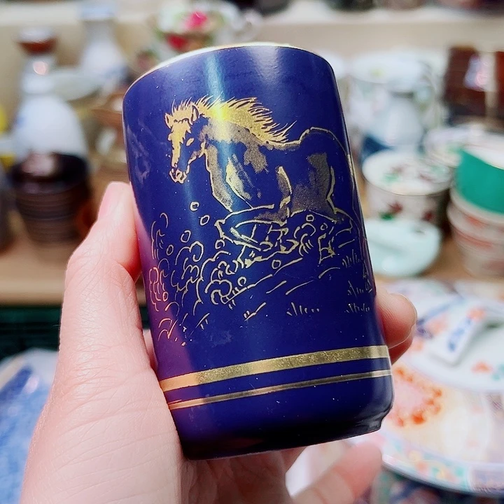 小****旅155588889898999899999