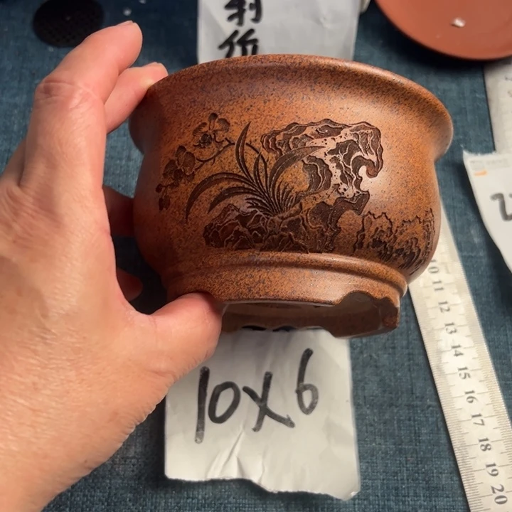 呜呜呜太好看太好看