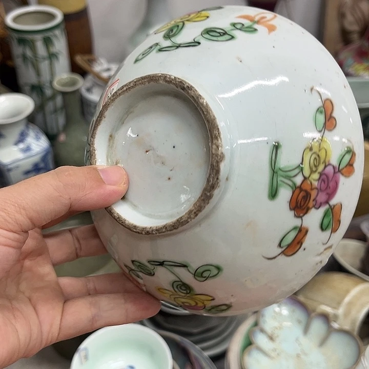 好货靓货漂亮好货