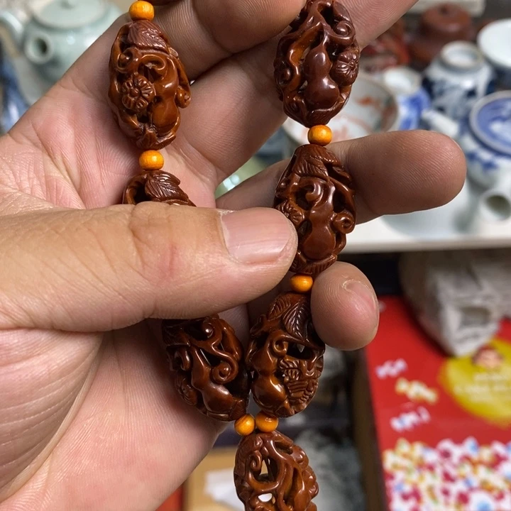 啊啊啊啊啊啊啊啊啊啊