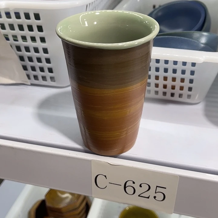 福利待遇多多哦哦哦